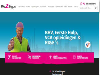 060 085 8678 95 aandacht advies aed afgelop agenda algemen arbo arboadvies basis bedankt bedrijf beheers belang beleid bereik best bhv bhv2day bhv2day.nl bied calamiteit cod communicatie complet contact cow croes cursus cursuss dat diploma direct disclaimer doormiddel duidelijk e edwin eerst ehbo ehbo-opleid enkel erkend ervar europes evaluatie gecertificeerd gedeg gemak geschikt gev gevolgd goed googl grag gratis groep grot groter gt herhal herkenn hoger houd hulp hulpverlen ieder iederen incompany info@bhv2day.nl informatie inschrijv inventarisatie jouw juist kan kantoorur klant kop kruis kunt lev mail mailbox manier media mogelijk next nieuw nieuwsbrief noodzak nuttig onderdel ondersteun ongeluk ongeval ontvang onz opleid opzet oranj organisatie person plaatsvindt praktijk praktijkopleider prettig previous privacy product rad referenties review ri risico risico-inventarisatie ruimt s safety services snell social specialist spel stur theorie tijden till tip to train training trainingsdata uitlegg up vca veilig veiligheidsadvies veiligheidskund veiligheidsniveau veiligheidsopleid veiligheidstip verkleind verplicht verzorg via vol volg volled vooraf voorwaard vraagstuk wanner webshop websit wek werk wij xl zegg zeker zer