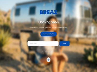 1 2026 acces august breaz coming content early enter exclusiv for hav launching notify password re sign skip someth son special to up we