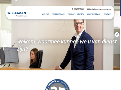 00 024 09 100 17 1987 236 35 377 6521 7935 adres advies adviseur afgewikkeld bedien bekwam bent beslist betaalt beteken betrok betrouw biedt blijv busines contact correct daalseweg dekking deskund dienst dienstverlener dinsdag donderdag echt erkend ervar familiebedrijf financieel financiel gestag goed gr groei helder hiervor info@willemsen-verzekeringen.nl jar jarenlang kennis klantenservic kunt les link maandag maatwerk markt mat menselijk nederland nijmeg nodig omarm onafhank openingstijd opgericht optimal particulier partner past person premie product risico ruim s sam schad schadeafwikkel scherp situatie snel snell tegelijkertijd verzeker verzekerd voordel vrijdag waardor waarmee waarom we welk welkom wens werk wij willems woensdag zakelijk zzp