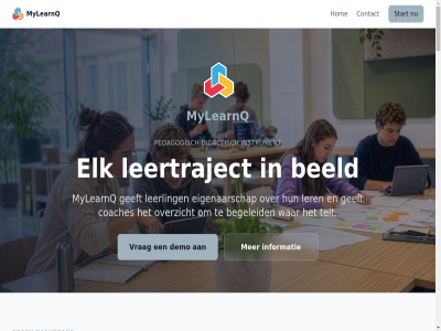 +31 0 01 02 03 1 2026 3209 50 57 6 91 95 aandacht aanpak aansluit aanvrag achter activeert afgenom afrondt all ambitieus ander app auditieruimt bedacht beeld begeleid begint benoemt beoordeelt beoordel bepaalt bericht besprek beter bijzak binn boeit boek bouw brengt bronn bureau cb challeng challenges coach coach-interventie coaches complex concret contact cursuss dag dagelijk dashboard del demo dialog didactisch dieper direct doel doet dossier e e-mailadres echt een eerlijk eerst eig eigenaarschap eindoordel elk en ergen evaluatie fas featur feedback formuleert ga gat gebouwd gedan geeft gef gehel gesprek gev goed grag grijp grip groei groeipunt groeit groep grot hekel helder hen hom hor houdt hulpmiddel idee iederen informatie ingan inspiratiesessies inspirer instrument interesses interventie jij jou jouw kaart kaatj kan kiest kiez klein koer kom kwaliteit leerling leerproces leertraject leg legt ler ligg ligt maakt mailadres mak mee meerder mens mist mollan moment motivatie motor muziek mylearnq nam nem nieuw nieuwsgier nodig noteert ondermijn onderwerp onderzoeksvrag ontstat ontwikkelar ontwikkelbeeld ontwikkellab ontwikkelpunt ontwikkelt oogopslag opbouw oppakt optionel overzicht passend pedagogisch per person perspectief pitch pitcht plant praktisch presentatie presenteert product real real-tim regie releas resultat rol rond rubric ruimt sam schrijv slot spel stan stap stappenplan start stell stem structur tegelijkertijd tegenkom tekentafel telefoonnummer telt tempo terug terugkomt tijd tim toe tol traject uitvoer vast vastloopt verbindt verder verschil verschilt versie versterk verstur via vier visie volg volgend volgt voorbereid voorkennis voortgang voortgangsgesprek voortgangsverslag vorm vrag waardevoll war we werk werkt werkveld wet wij will zelfgestuurd zelfreflectie zelfstand zelfvertrouw zichtbar zichzelf zie ziet zimmermann zodat