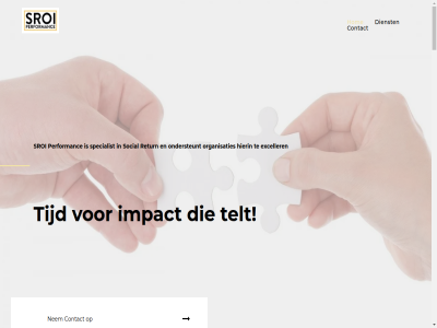 +31 1 11 12 14 2.36 2026 2712 3334 6 64 85453323 aanbested aanjag aanjager aanpak activer adapter adviser agenda all allen ambities arbeidsmarkt basis bedrijfslev belang beleid beleidsimplementatie benut betrok beweg binn borg bred breng buit bundel bureau commerciel complementair concret contact continue creatief crer daadwerk dienst disciplinair doel domein draagvlak duidelijk dynamisch een effectief ervar essentiel exceller expertis focus gan gebaand gelijktijd gemeenschapp gemeent gev grip hal het hierin hog hom hr ieder iederen impact implementatie inbed inclusiev industrieweg info@sroiperformance.nl inkoopkracht inschrijv inspiratiebron integrer investment invull inzicht jarenlang juist kan kans ke kracht krijg krijgt kvk langer last lb legg lever ligt maakt maatschapp mak mandenmakersstrat maximal meerwaard men mens mijndomei missie monitor multi multi-disciplinair mvoi mvoi-agenda n nem niveau nodig ombuig on onbetwist ondersteun ondersteunt onmis onszelf onz ook opgav optimal organisatie organisaties pad partner performanc plek positioner praktijk professionaliser profiler prominent provincies rendement resultaatgericht return richt richting s samenlev sector sociaal social solid specialist speelveld sroi sroi-ambities sroi-opgav sroiperformance.eu sroiperformance.nl stagnatie stan stap stevig strategie strategisch structur tactisch telt termijn thema tijd transformatie uitdag uitgevoerd uitvoer uitvraagt vel verander veranker verantwoord verbind verschil versterk vertaler vertrekpunt volwaard voorbij vooruitgang voorzien vormt waarop wandel war waterschapp we websit werk werkprocess werkt wij will wilt worstel www.sroiperformance.nl zet zichtbar zien zoal zoetermer zorg zwijndrecht