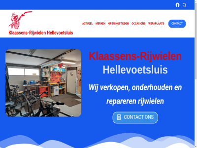 1986 2024 aanbod accu actueel all begrip bosch center contact copyright fiet fiets-accu hellevoetsluis klaassen klaassens-rijwiel merk mooi occasion onderhoud openingstijd reparatie reparer rijwiel servic shimano sind transport verkop werkplat wij