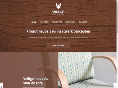 0 14 2026 26 31 315 46 65 7095 aansluit behoeft bekijk bel bk caspersstrat comfort comfortabel concept contact daging designmeubel designstoel dienst disclaimer eis ergonomie extrem functionel gebied grag heurn hog hom hoogwaard houd hufterprof imago info@wolfmeubels.nl inricht kennis keur lat leg levert maatwerk mail mak markt meubel meubelindustrie naadlos ner ontwerp ontwerpt opdrachtgever penitentiair produceert product project projectinrichter projectmeubel qlant rolstoel t uit-dag uitdag vrag we werk wolf wolfmeubel www.wolfmeubels.nl zitting zorginstell