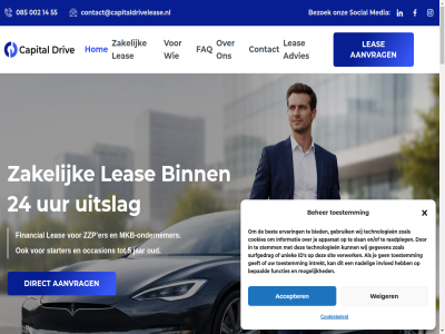 002 085 14 2026 24 5 55 aanvrag accepter advies afm all apparat auto autoleas begrijp beher bemiddel bemiddelt bent bepaald best betrouw bezoek bied binn capital contact contact@capitaldrivelease.nl cookiebeleid cookies copyright daarom denk dienst direct disclaimer doel driv eerlijk elk en/of ers ervar faq financial financier functies gebruik geeft gegeven geoptimaliseerd gestart gewon goedkeur grag hom id informatie intrekt invloed jar jouw juridisch kies kiez kijk klar kostelos krijg leas leaseoploss leasevoorstel leasevorm mak media mee mkb mkb-ondernemer mogelijk nadel net nieuw occasion ondernem ondernemer onduid ontdek ontvang onz opgericht oploss oud past privacyverklar proces raadpleg recht s sam simpel sit situatie slan snel snell social starter starter-vriend stemm surfgedrag technologieen toegank toestemm transparant uitslag uniek uur veelgesteld vergoed verrass verwerk voorbehoud voorwaard vrag vriendelijk vrijblijv waarom wacht we weiger wek werk wij wilt zakelijk zeker zoal zzp