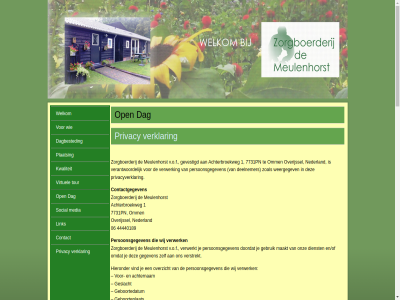 /nl/contact-met-de-autoriteit-persoonsgegevens/tip-ons 06 1 15 2014 3529 44440189 7731pn aanpass aanwijz achterbroekweg achternam adresbalk adresgegeven all allen analytisch ander autoriteit autoriteitpersoonsgegevens.nl autoriteitpersoonsgegevens.nl/nl/contact-met-de-autoriteit-persoonsgegevens/tip-ons basis bedrijv begeleider belang bell bescherm beschik betekent betrok beveil beveiligd beveiligingssoftwar bewaard bewaarplicht bewaart bewaartermijn bewar bewerkersovereenkomst bezwar bied bijvoorbeeld bijzonder blijft boukes bsn burgerservicenummer by categorieen client cloud computer computerbestand contact contactgegeven cookies copyright correctie corriger daarnaast dag dagbested deelnemer del derd designed dien dienst dienstverlen doel doordat e e-mail e-mailadres eenzelfd en/of eventuel firewall functionel gan geboortedatum geboorteplat gebruik gegeven gegevensoverdrag gegevensverwerk geheimhoudingsverklar geloofsovertu genoemd genom geslacht gevestigd gevoel gezond goed grondslag hangslotj hanter hebt hieronder hit https idee indien internetverbind intrek inzag inzien jar jij jou jouw klacht kun kunt kwaliteit lang langer link maakt maatregel mail mail@zorgboerderij-meulenhorst.nl mailadres mak media meulenhorst misbruik mogelijk national nederland neemt nem niveau nodig omm onbevoegd ongeoorloofd ongewenst onz opdracht open openbaarmak opslag organisatie overeenkomst overijssel overzicht passend persoonsgegeven plaatsing privacy privacyverklar professionel realiser recht reserved right serieus sluit social ssl strikt stur subcategorieen t.b.v telefoonnummer teven tls toe toegang toepass toestemm toezichthouder tour tracking trek uitsluit uitvoer v.o.f verantwoord verklar verkoopt verlies verplicht verstrek verstrekt verstur vertrouw verwerk verwerkt verwijder verzameld verzoek via vind virtuel virusscanner voer voldoen volgend voorhen vrag vrijwilliger waarvor we websit weergegev welk welkom wettelijk wij wijz wijzig zien zoal zorg zorgboerderij zorgdossier 