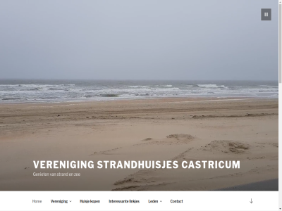 145 aantal aanzien achtergrond afgedrukt afgespeeld all bad behelst belang bened beschik bevind bevorder bewaard bundelt castricum collectief contact contractueel daarmee dakbedek dergelijk dienst eigenar ga gemeent geniet geplaatst glasreparatie grootst handhav hom huishoud huisj huisjes inhoud intensief interessant kop led leverancier link linkjes loodgieterswerk melding n noord onbezorgd onderhoud onderstaand ondersteund overleg pachtovereenkomst pagina pauzer pdf plek plezier privacybeleid regelgev reglement rij s samengewerkt samenwerk schilderwerk scroll strand strandafgang strandexploitant strandhuisj strandhuisjes strandhuisjesveren ten uiterst uitgeslot verblijf verbond veren verhur verhuurder verleend verplicht verzeker video vsc war websit wordpres zee zoek zorgelos zuid