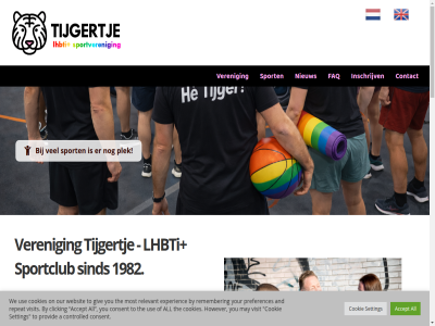100 150 1982 1984 1998 a aanbod aandacht aanlop aansprek aantal accept actief aerobic agressiev all amersfoort amsterdam and associatie badminton basketbal bedenk beeld beest behoeft bekijk bent bested beter bezig bi bijen bijvoorbeeld binn blijv blijvend bracht brainstorm buurtjongetj by clicking club clubnam coc conditietrain consent contact controlled cookie cookies cursuss daarmee daarnaast defenc demonstrant demonstrer dennis diver doe duidelijk eerst eglsf eig elkar ers experienc facebok faq favoriet feit fijn fitnes gaygames gebaseerd gedrag gelijk geschied geslag getraind gevond ging giv goed groeid groep groepj groet hart hebt hen het hetero hoi homo homo/lesbo-zelfverdedigingscursussen however idee iederen initiatiefnemer inmiddel inschrijv interes jar juni karac karat klauw klopt komt krav kwam later led lek les lesbienn lhbti lik loopt maakt maga mak may media meest meld member method misschien missie modern mooi most najar nam nederland negent netwerk nieuw omnisportveren omstander on ontstan ontstond onz oorspronk opties opwekt organisator organiseerd oudst our paraplu passeerd per plann plek potenrammer preferences prid privacy proeftrain proud provid queer queer-sportclub relevant remember repeat revue roz ruim sam samenvoeg schepp seizoen self self-defenc september setting sind special sport sportclub sporter sportseizoen sportteam sporttrain sportveren spreid start sted swim team teamled tennis the tijger tijgertj to toenmal train trainingsgroep tran trek tuss twee uitgegroeid us use vel veranderd verband verded veren verrast verschill vind visit vleugel volgend volleybal voorbij vormt vrijblijv waarbij we websit weerbaarder weerbaarheidstrain weerbar welkom werd wild wist yoga you your zat zaterdag zelfstand zelfverded zelfverdedigingssport zomer zwemm