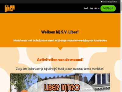 -2026 -2027 0653436699 120 181 1962 202 2026 5 aanmeld aanvaard activacti activiteit af afgeslot akvv all allen amsterdam ander annabel barperson beerpongtoernooi beid bestur bestuur.svliber@gmail.com beter bijna boel borrel challenges chilling commissies contact cookie direct donderdagavond dropshotdiner eigenzinn elk enerver erg essie europes excursies exotisch faq februari feestjes filmavond foto gebruik gedragscod gedur gek geniet gesponsord gesteund getrakteerd gezell glijbaanraces graffiti gratis halloweenparties hart hebt hel heleboel hen hoed huurzone.nl ideeen iederen ike inschrijv intro introactiviteit introperiod introweekendj jar jezelf jij kampvur kenn kennis ker klein kom land lang langskom led lekker ler leuk leukst liber libertijn lid liev liftwedstrijd liftweekendjes maalstrom maand mag mak meegezog meest meld n na-intro naast nederland neonfeestjes nieuw onderscheid ongelof ontdekkingsreiz ontgroen ontmoet onz oord oost oost-europes open opricht organiseert organiser overtuigd par penningmeester per periodes plaats playbackshow plek pocus prinsengracht puddingborrel reisjes robin rocus rolschaatsraves s s.v schaamteloz secretaris september slecht slechte-filmavond sponsor sportiev studentenveren sv svliber terecht thema themaborrel thuishav toff traditiegetrouw trapp twee vakanties verblijf veren verplicht verr verwacht vooral voorbeeld voorproefj voorzitter vrijheid vrijzinn waarbij war we weekend weekendjes weg wek wekelijk wel welkom wij wilt word zie zomar zusjesveren zwembad