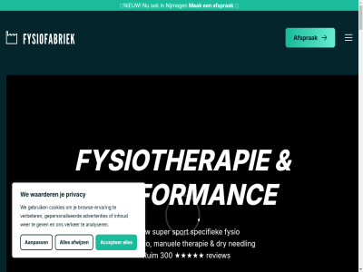 00 024 030 05 071 18 2026 205 209 234 300 63 66 99 aanbied aanpak aanpass accepter achternam actiev advertentie advertenties afsprak afwijz analyser bikefit blessures blijf blog brow browse-ervar by centrum coaching cookie cookiebeleid cookies datschepteenband dienst dry e e-mailadres ervar event fysio fysiofabriek fysiotherapie gebruik gepersonaliseerd gev gratis hardlop helemal herstel hoogt hyperconnected ide inhoud inschrijv jouw klacht klachtenregel klimfysio leid locaties mailadres mak manuel mens miniband nam needling nieuw nieuwsbrief nijmeg no no-nonsen nonsen noord oefen ontvang onz oost operatie performanc personal privacy privacybeleid review rick ruim schrijf specifiek sport sportfysio sportfysiotherapie super tariev team therapie tip training trick updates utrecht verbeter verker volg voornam voorwaard waarder we websit wer west wordpres zuid