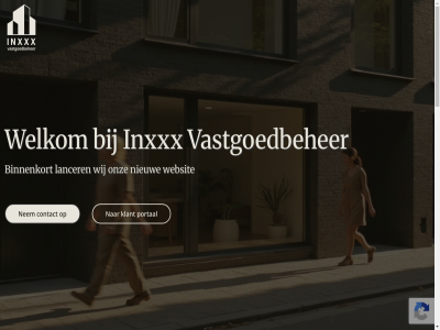 00 020 09 0900 1019 11 14 16 1957 2 24/7 4321 751 97386898 algemen amsterdam beher belfor bereik bericht binnenkort buit calamiteit contact dienst direct disclaimer e e-mail faq handel hom huurbeher inxxx klant kunt kvk lancer legal mail meld melding nederland nem niet-spoedeis nieuw noodzak onz openingstijd opnem pantograafstrat per portal privacy regulier sluit spoedeis stur technisch telefonisch tijden uitsluit urgent uur vastgoedbeher verklar via vind voorwaard vrag vve vve@inxxx.nl waarbij websit welkom werkdag wij xx z.s.m zak