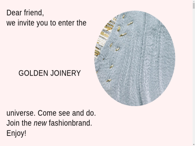 -108 -12 -6 10 2022 2023 2024 27 3 30 4 55 59 6 64 74 8 a aaron about act added adventurous afternon again age aid airport akko ali amstelland amsterdam an and angelina annelies annemarie annemiek another are aris as ask athos away bag bank basis bayan be beauty becomes beetz befor being bennet bierman bigger bijn blous bobbin both box brand bring britt brok busch but buurtcentrum by camp campaign can card celebrat celin chair charles charlot christa clean clothes col collar collection collectiv com commitment consum contact contribut coutinho cox creation critic daylight deal dear deck den designer desirabl desiree determined determines didn directly director do doing donated donja drimmel drummer duration dutch each embodies english enjoy enter ess esther eugenie eur europ ever everyon experienc fabric fall fashion fashionbrand favorit finish finished first flaw for form franss frederik friend futur gabriell gam gameboard garment gathered get giv glimp go gokula gold grandmother guid haarlem hand hang heard helen hendrienn her hiding hoch hosted how hulst i if immediately imperfection includ included inmediately instead intervention into invit invites it jacket jans jean jeann join joinery jolien jonnek jos josien journey karima kittie know kristien label layer lead learn leather leftover letting level lieb liesbeth lisa literally maastricht mahnor making manual margret mariaberg marij marijk marlen material melanie melis mend mentality mia might mind minicollection modestrat monopoly myself nadia natascha needed needl needles netherland new no offer offlin on onlin only onno open opposed ornament otto our out own owner painted part participates pauluss peeter peopl per perfectly person pieces pin player playful pre pre-determined pres pric purchac question relying repair request requested result roc rop ros round roz s sahim saskia scar second see sen series session set shimmer shipping silk slowly som someth sondeijker sonia spending spread spreading spring stud