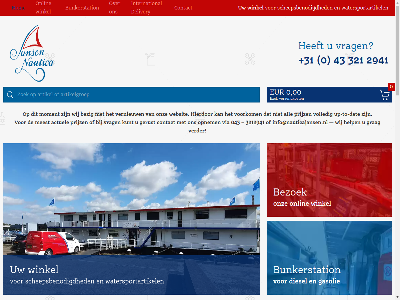 +31 -3212941 0 00 00u 043 08 09 10 100 13 14 17 2 2941 3 30 321 3212941 43 6211 7a01 9 actuel afmet afsprak algemen all beroepsvaart bestell betal betalingsvoorwaard bezig bezoek bijzonder bov bovengenoemd buit bunkerstation contact dat dbvdm delivery diesel eig eur eventuel excl factur feestdag gasolie gemaakt genoemd geopend gepast gerust geslot grag gratis help hierdor hom hs huidig info@nauticajansen.nl international jans kg klik kost kunt let lever leverancier levertijd maakt maandag maaspromenad maastricht meest merk mit moment nautica officiel oktober onlin ontvangt onz openingstijd opnem pakket prijsverhog prijz retourbeleid retourner scheepsbenodigd t/m telefonisch tijd to uitsluit up up-to-dat uur verder vernieuw verwerkt verzend verzendkost via volled voorbehoud voorkom vrag vrijdag watersportartikel we websit websites werkdag wij winkel zaterdag zie zondag