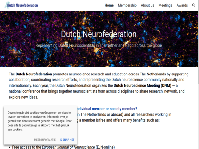 a about abroad acces acros akkoord all an analyser and as automatic award becom benefit bring by collaboration community conferenc conferences cookies coordinat directly disciplines discount dnm dutch each education effort ejn ejn-onlin eligibility european explor fen fill for form free from ga gebruik gebruikt gedeeld glob googl grant hom ideas importanc individual informatie interested internationally join journal lever many meeting member membership mor national nationally netherland network neurofederation neuroscienc neuroscientist new offer on onlin open or organizes out promotes read register registration represent research researcher services shar sit snap society such support that the to together us various verker why working year