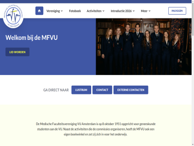 00 01 10 1081 11 12 13 14 15 17 18 1951 20 2026 21 22 23 24 250 3.000 7 8 actiev activiteit algemen all alv amsterdam and april bekijk bk38 boechorststrat boekwinkel bt cac centrum commissarisextern@mfvu.nl commissies contact d046 dinsdag direct doe donderdag eig extern faculteitsveren feedbackformulier feest foto ga geneeskund halfjar hom info@mfvu.nl inlogg instagram juni kamer kom kroegentocht kunstactiviteit laatst lang led lid linkedin lustrum lustrumactiviteit maandag mail medisch mee mei mf mf-bk38 mf-d046 mfvu mfvu-boekwinkel mfvu-kamer naast oktober onderwijs onderwijszak open opgericht organiser paint privacyverklar rotterdam s samenwerk sip sportactiviteit student tiktok universiteit uur voorwaard vrij vrijdag vu vuurspuw welkom woensdag zeilwek zet
