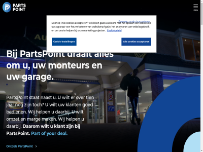 100 12 14 20 23 6718 accepter account af afgeleverd akkoord algemen all allen analyser apparat assortiment auto auto-onderdel autocrew automotiv autoservic autovakmeester bandenhotel barneveld bedien bekijk bemmel bied binn blijv booster bosch bred car carclean carprof chassisnummer complet concept contact cookie cookie-instell cookiebeleid cookies cookieverklar daarbij daarom darwinstrat deal deur dienst digital disclaimer doorgan draait ede ef2 eigenschapp email equipment facebok fleetowner formules gan garag garagebedrijf garageformul garageformules garages garagevergelijker.nl garagist gat gebouwd geeft gemak geslot goed handmat help hoevel honderd houtakker ict ieder industrie inhoud instagram instell international invester jar juist kennis kentek kentekenloket key key-account klant klik krijg kunt landelijk leasemaatschappij leaseprof leverancier linkedin logistiek lokal mak marchandweg marg market marketingproject meest menu merk mobiliteitsaanbieder monteur naast napa netwerk nexdriv nieuw niveau oe omzet on onafhank onderdel onderdelenplatform onderhoud ondersteun onmis ontdek onz open opslan overslan pallet part parts360 partspoint plek prijsbestand privacy procent profiter referentie reparatie ridderkerk sam servic slagkracht snel spel stat stell sterk system t tech360 technisch tevred tien toegang toegangspoort total training tyres tyres-on venster verbeter verklar vestig vind voertuig voet voll voordel voorrad voorwaard voorzand we websitegebruik websitenavigatie wel werkplat werkt wesp wij wilt xr your youtub zak zodat zoekmodul