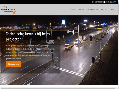 06 118 2026 23 304 6671 6c a2 a4 a4/a9 aannemer aanstur adres advies afgelop all analytisch ban bent beoordel bestek bewak bewijz beziggehoud bosch contact contract den denkbar denkwijz dienst diver doelbewust.nl enginer ervar erzet erzet-pm gat gebied gelderland goed grot hiervan holland hom how info@erzet-pm.nl infra infra-technisch infraproject infrastructurel infratechnisch installatie installaties intensief jar juist kennis know know-how lat leid mak meerwaard mg n201 n201-a4 n279 n322 nijmeg noord noord-holland onderhoud ontwerp onz opdrachtgever opstell ovl pm portfolio praktijkervar probleemoploss project projectmanagement provincie recht reconstructie rol rondweg ruimt specialist technisch veghel veiling vermog vindt voorbehoud vri wal websit zaltbommel zet zoal zoekt