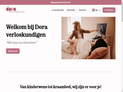 074 10 15 19 242 9 aanstaand algemen anticonceptie appec avondspreekur begeleid bel beroepsveren bevall contact dag deld dienst dora echo elk email evaluatieformulier facebok fas gewon gezondheidscentrum grag hom ieder informatie ingeschrev inschrijv instagram jongetj jullie kinderwen klachtenregel kraambed kraamtijd kwaliteit kwaliteitsregister les lev locatie maand maandagmiddag meisj meld nem nieuw nieuwsgier nl onz ouder plan rol spoed spreekur stan telefon tip vader verloskund voorop voorwaard we websit wek welkom wij wissel zorg zwanger zwangerschap