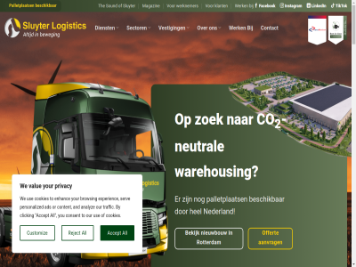 100 2 2026 450 5 60.000 aanvrag accept achter ads all allround analyz and arbeid ass bedrijfsvoer bekijk benieuwd beschik best beteken beweg bied bijna blijv browsing buurt by chauffeur clas clicking co consent constant contact content continu cookie cookies customiz dedicated dekking denk deventer dienst dienstverlener directeur disclaimer distributie duurzam eis en enhanc ervar expeditie experienc facebok faciliter focus format full full-servic ga geheim goeder groei groeid groen grot groupag hel houd inhoud innover instagram investeert jar jou klant landelijk les linkedin locatie logistic logistiek luchtvracht m magazin mak medewerker meebeweg menu mogelijk nabij nederland nem neutral nieuw nieuwbouw offert onz oog oploss opslag opslan or our overnames palletplaats partner personalized privacy privacybeleid reject rotterdam ruim schiphol scholing sector serv servic sluyter sound structurel succes the tiktok tilburg to toekomst top traffic transport use value vel vervoer vestig vind warehous we welzijn wens werk werknemer wet wij you your zeevracht zoek zorg