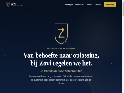 +31 0 01 02 03 04 2026 21 23 4 6 70 77 aanspreekpunt aantal aanvrag acces agent agent-tol ai ai/ml-platforms algemen all analytic ander api application archiver assortiment automatiser backup basis bedrijf bedrijv behoeft bekendst bekijk bereik best betrouw bi budget buit cloud cod complianc concret contact continu contractafsprak contractueel contractuel cookiebeleid cspm cyberaanvall daaronder dag data data-integratie defenc del direct disaster document dual dual-us duizend e e-mail e-mailadres e-sign edr een elk encryptie endpoint etl europa eventuel focuss forensic geborgd gebouwd gebracht gedoe geregeld gescreend goed governanc grc grot haalbar hand hom hover huidig ics ics-security identity ieder iederen incident info info@zovisoftwaresolutions.com integratie intelligenc itam itsm juist juni juridisch kaart kanal kenn kennis key klant kom kracht krijg kvk kvk-nummer lever leverancier ligg llm logmanagement loopt los low low-cod mail mailadres management markt marktkennis merk mist mogelijk mondial monitor nam navigatie nederland nem nergen network nich niche-speler niche-vendor nieuw nummer observability offert onbek ontstat ontvangt ontwikkel onz opkom oploss osint ot overhoudt pam papierwerk past per person pijler platform portfolio prevention privacy privacy-tol privacybeleid privileged productivity reager recht recovery regel respon rijtj risico rpa sas scann scren security security-automatiser segment siem sign snel soar softwar software-aanvrag softwaremarkt softwareoploss solution specialism specialist speler standaard stell sterk sterkst storag stur stuurt telefon telefoonnummer threat thuis tijd tijdlijn ton tooling traject transparant trust use vak vakmanschap valt veelgesteld vendor verbind verkoopt verschill verstur vind vindt volgt volled voorbehoud voorwaard vrag vulnerability waarop war we welk wereldwijd werk werkwijz wet wij will wilt workflow workflow-automatiser zelf zero zit zodat zoek zoekend zorg zorgvuld zovi