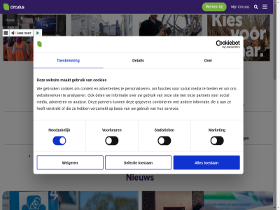 -07 -08 -2026 0 1 10 12 14 17 2 2026 24 3 31 4 acties advertenties adverter afscheid afstort afval afvalkalender algemen analys analyser apeldoorn augustus bak basis bedrijv beleid beter bied blijf bovengrond buurt circulariteitsspel circulus combiner container containerkaart containerplein content cookies del detail dienst doe e6 educatie eerst feestelijk foenix functies gebruik gegeven gemeent gescheid hergebruik hitteplan hom hoogt informatie kaart kennis kijk kijkt klachtenregel klantenservic kracht kunt les locatie maakt market media milieupas molenmakershoek naast nederland neemt ner nieuw noodzak ondergrond onderwijs onlin onz openingstijd oranj organisatie partner personaliser pmd privacyreglement project publicaties recycleplein regel selectie services sit sociaal social statiegeldautomat statistiek strak terecht test toegankelijkheidsverklar toestan toestemm toestemmingsselectie veelgesteld verbod verstrekt verzameld vind voorkeur vooruit voorwaard vrag war we websit websiteverker weiger werk wet zet