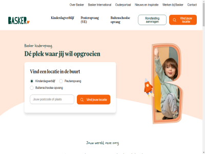 10 aandacht aanpak aanvrag achterlat acties activiteit activiteitenaanbod advies algemen all allen ander artikel avontur babilou basker begeleid bekijk belang belangrijk belangrijkst belastingaangift beleid belevingswereld bent betekent beweg bezig bied bijdrag binnenspeelzand blik blos bso buit buitenschol buitenspel buurt compliment contact cookiekeuzes cookieverklar creatief dag dagjes de del dian dichtbij ding dna doe doe-ding doet doordat draait durf echt elk emma en enquêt eran ervar ethiek external facebok family fijn footer gan gat gebaseerd geluksmoment gerust gev gevoel gezorgd gister goed groeit grot hard hart hebt help hen het hoofdnavigatie ieder iederen inhoud inspiratie instagram international invester inzicht jaarlijk jezelf jij jong jou jouw juist kenn kennis kiez kind kinder kinderdagverblijf kinderopvang kinderparticipatie klacht klein klokkenluidersprocedur kom komt kostencalculator kracht krijg kyra lach lad lat leeftijdsgenot ler les leuk lev linkedin locatie lukt maakt mag mak manier medewerkersportal mediawijs mens modern moeder mooist motoriek naast navigation nederland nieuw nieuwst nooit oef onderzoek onderzoekt ontdek ontdekkingstocht ontdekt ontwikkel ontwikkelingsfas ontwikkelt onz opgroei opvang ouder ouder-enquêt ouderportal ouderschap overslan partner pedagogiek pedagogisch peuteropvang plat plek plezier postcod privacy probeert prober professional puk reis respect rondleid sam samenwerk sar soepel stan stand stap stapp start stat sted stem tegelijk tempo ter thema tiktok tip toe toegank top trot tweetal uitdag uitgelicht uk url util vacatures vak vandag ve veelgesteld veilig verder vertrouw vertrouwd video vind vindt visie voeg voelt volg volgend voorhen voorwaard vrag vriendinnetjes vriendjes vriendschap war warm we wereld wereldwijd werk werkgever wet wij wijs youtub zak zein zelfstand zet zien zoal zodat zoek zomervakantie zonnekinder zorg
