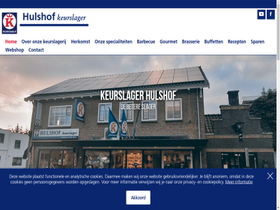 -40 00 0546621295 0546623497 07 10 16 17 18 20 2025 21 30 7651cg aandacht akkoord allergen allergie barbecue bekroond belangrijk bepal beter brasserie broodj buffet cadeau cadeaukaart carpacciospies cater check contact dagenpakket del dinsdag donderdag eig elk en enchilada garandeert gehakt gemoed gerust geslot gev gewon glutenvrij goud gourmet grotestrat hapjes hel herkomst hom hulshof info@hulshof.keurslager.nl informatie keurslager keurslagerij klant kom kop kun kunt kwaliteit leuk maaltijd maandag minut nederland ontdek onz openingstijd pittig pollo pollo-carpacciospies product recept rundvles saldo schotel selecter slager spar special specialiteit sted tubberg uitgebreid vandan varkensgehakt versheid vertrouwd verzilver vindt vleeswar vles vrag vrijdag waard war webshop wek welk wij winkel woensdag worstmakerij zaterdag zien zit zoek zondag
