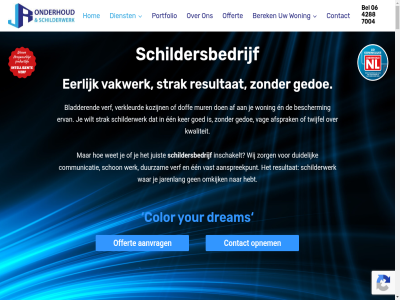 0 06 1 2 2026 22 3 4288 462 5 6541be 7004 a aangeslot aanmerk aanpak aanspreekpunt aanvoelt aanvrag achteraf actief adres advies af afbladdert afgeleverd.u0022 afgeplakt afgesprok afgestemd afgev afgewerkt afsprak afwerk allemal allen alsof apr arnhem barbara bedrijf bedrijfsnam beginn behandelt bel beloftes belop bent beoordel bereik berek bericht beschad bescherm beschermd beschermt besprek betrouw bijvoorbeeld binn binnendeur binnenschilderwerk bladder blijft brabant bred bronn buit buitenschilderwerk buurt by cael color communicatie communiceert complet contact contactformulier daarnaast daarom dag dagelijk del denk denkt deur diederick dienst direct distel doet doff doorgan dream duidelijk duurzam dymphna echt een eerlijk eerst egal eind elk email en erkend ervan ervar extern factor fieg fijn formulier garagedeur garantie gat gebeur gebruik gebruikt gedan gedoe geeft gehoud gelderland geleverd gemotiveerd gepland geregeld geschilderd gevel gewenst gewerkt gewon glan glansgrad glasvlies goed googl grag grot hand hebt hecht hel helder helemal help hendrik henzelf herstell herstelwerkzam hom houtrot houtrotherstel houtwerk huis ieder iederen inclusief info@jr-onderhoud.nl informatie ingehuurd inhoud inschakelt intelligent jammer jarenlang jimmy jou jouw jr jr-onderhoud juist jun kan kantor kennis ker kerkhof kies klant klantvriend klar klein kleur kleurkeuz kleurstal klopp koender kom komt kost kostbar kozijn krasvast kreg krijgt kunt kwaliteit kwast kwaststrek kwijt laatst lak lang langskom lat latex ler lever lez lop loslat mag mail mak mariek mat material mee mei minimal misschien mur nam nederland neemt nem netjes nieuw nijmeg nodig noodzak offert offertes omkijk onderhoud onderhoudnl onderhoudsproject ongelukjes ontzet onz opgelost opgepakt opgeruimd oplever opmak opnem oud overlast overleg particulier per perfect peter plafond plak planning portfolio precies prijs prijsafsprak professionel provided qua reg regio ren renger renovatie reparer rest resultat rev