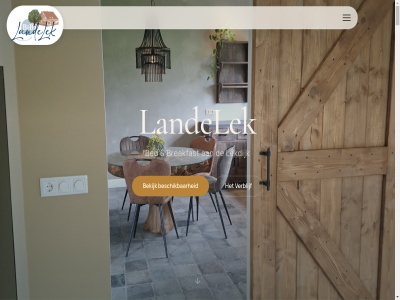 +31 00 10 11 145 14820860 15 1880 2 20 2026 25 4 4.0 4235 5 6 aandacht achter ademt af all allen alvast b bak bakker barbecue basis bed beddengoed begin bekijk bel belev bepaalt beplant bereid bericht beschik bezig bezorgd bijzonder binn bloem boek boerderij boomgaard border bov breakfast broodjes buit by by-sa cc comfort contact culemborg dag del denkt deur dichtbij dijk dijkroutes dorpjes duursted e e-mailadres eenmal eetbar eig eindeloz elk even eventueel extra fiets fietsafstand fijn fohn galerij gast gastvrij gecreeerd gemak geniet geurend gevuld gewenst gewon gezicht goed googl grag gratis groen grot handdoek hart historisch hoeft horizon huisdier huisdiertoeslag iederen incheck info@landelek.nl informatieboekj ingericht jes juist juli kan kanoen karakter karakteristiek keuk kijk kijkj kimberley klaarstat klein kleurrijk kluss koffie komst kunt landelek landelijk lang lek lekdijk lekkernij lev ligg ligt ling loopafstand mail mailadres mak manier map maximal mee mens mid minut mooier naast nacht nam natur nem nodig nooit ochtend omgev omringd ontbijt ontbijtopties ontspann onz open opknapp opnem optionel overnacht p.p parker passie per person picknicktafel plant plek plezier pluktuin praatj prettig privacy privacyverklar recht reserver rijd rivier rivierenland rivierenlandschap rivierlandschapp rok ruimt runn rust sa sam samenstell schoonhov sfeervol sfer slecht smart stap strandj struin stur telefoonnummer tempo terecht terras terwijl thee tienhov toeslag topkwaliteit tuin tuss tv uitcheck uiterwaard uitgerust vak vanaf ver verblijf verblijft verblijv verstur verzorgd vindt viss vk vogel volled voorbehoud voorzien vrag vrijheid vroeger vull wandel war wasmachin water waterkant we weelder weg welkom wen whatsapp wifi wij wijk wild wilt zeldzam zit zitplekj zoal zodat zorg zorgt zorgzam