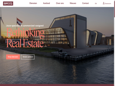 +31 0 1 10 1077 15 2026 2288 24397761 3015 3051 511 55 8 94 99 aanbod algemen all amsterdam briq bruyn btw commercieel contact datarom dienst ec estat hom impressiv info@briq.nl jouw just kopsstrat kvk lc mad nieuw nieuwsbrief nl nl816004687b01 not onz privacybeleid re real reserved rethink right rijswijk rotterdam schrijf specialist strawinskylan team vacatures vastgoed voorwaard we westersingel zx