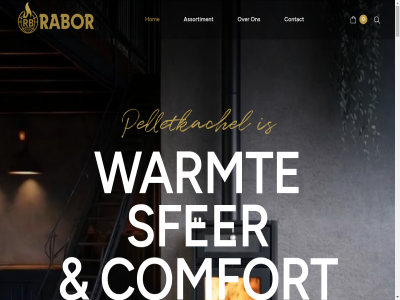 .. 0 01 02 03 06 13 2 20 2025 41 50 67 700 98 aanrader abonner advies afwerk ahmed all assortiment begin beid bekijk bespar bewust bied biedt bred combineert comfort contact design doordacht draagt duidelijk duurzam echt efficient efficientie eig eind el elk en energie energie-efficientie energiekost energiezuin ervar exclusief exclusiev extra fijn fireplaces garantie gasontwerp gebaseerd gebruik gegarandeerd gekreg geldend geplaatst gerust goed handmad hart helder help helpt hog hom hoogwaard hout houtkachel houtverbrand installaties interieur jans jar juist jullie kachel kachelstijl keuz kiez klant klassiek krijg kunt kwaliteit kwaliteitsnorm lag leefstijl lever mak mariann meegedacht meerprijs menu milieubewust milieuvriend modern mogelijk montag mooi nieuwsbrief now ontdek ontvangt ontwerp onz oog oploss passend past pellet pelletkachel perfect person prettig productie rabor recenties reserved right ruim ruimt rustig servic sfer shop slank soort stefanie stijl stok strak subscrib tevred tijdloz top uitgelegd uitstral varier veelgesteld veilig verbruik vertrouw verwarm verwarmenmet vind voelt voldoen voorkeur vrag vries vrijstaand warmt wij woning wooncomfort yassini zegg zeker zer zit zodat zoek zorg zowel