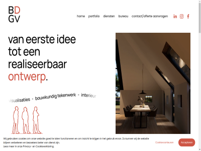 0 2026 2d 3d 3d-visualisatie aanbouw aanpak aanvraagtraject aanvrag accepter achtergrond advies allen architectur bdgv begeleid begint bekijk belev benodigd beter bezoeker blijv bouwbar bouwkund breng bureau claimer contact contact/offerte contact@bdgv.nl cookies cookieverklar cookievoorkeur dienst dis doordacht drie echt eerst ervan functioner gebouwd gebruik gedeeld geeft gesprek goed helder help hom hoogt houd idee ideeen ieder indel instagram interieur inzicht jullie kaart kennis kom krijg kwaliteit laatst lat les lev luister mogelijk nem nieuwbouw nodig omgev ontstan ontwerp ontwerpbureau ontwerper ontwikkel onz opdrachtgever passie plan plann plattegrond portfolio privacy privacystatement project realiser ruimtelijk samenkom social stuk teken tekenwerk uitbouw uitgangspunt uitgewerkt uitstral uitvoer uitwerk vanuit verbeter vergunn vertal verzorg visualisatie visualisaties volg waarin wanner we websit wens wer werk wij zowel