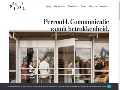+31 15 2014 2015 2040 3029 34 46 51 6 87 aangewez adda adres armoed b.v bedreig begrijpt bekijk belang beleid beleidsdoel bereikt beschadigd besluit bestaanszeker bestur betekent betrekt betrok betwen binn blijvend blik buigt cases city communicatie consortium contact content continu cookies deal del democratie denktank diep doorgat draagvlak draait duurzam e economie economisch elkar erasmus ermee eronder ervan ervor expertises galileistrat gan gat gebiedscommunicatie gebruik geeft gemeent grootsted helpt herstel hogeschol hom info@perron14.nl informer innovaties instemt institut jonger justic kans kennis keuzes kinder kracht kwetsbar landelijk lines maatschapp main mak management mc mens mogelijk moslimgemeenschapp n nadat naviger nem nwa nwa-consortium ok omgev ondernemer onderwijs onderwijsorganisaties onderwijsprofessional onderzoek onmis ontwikkel onz opbouw opgav over partner perron14 politiek posities programma project rathenau reading realiser richt rond rotterdam ruimt samenbreng samenlev samenwerkingsverband schooldirecteur schouder schouders-eronder sind sit skip sociaal sociaal-maatschapp soepel stad stedelijk stem stichting t tappan technisch the tien to transities tuss twent uiteenlop universiteit vacatures vanuit veilig verander verandert verbind verhoud vertrouw vrag waarin war we werk werkt werkveld werkvloer wij ziet zorg