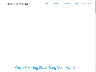 -1 -1976 -535089 0255 08.00 1 10 10.000 100 110 124.80 135.20 15 156 17.00 176.80 1970 1981 1985 1991 1e 20 2015 2023 2024 2026 2071 22 25 3 30 35 50 63 90 9000 90166094 a aangemaakt aangev aanleid aanpass aanvrag ad administratie@gasservicewalraven.nl advies afhank afsluit afstand algehel all april arbeidslon bedrag bedrijf bedrijfscertificer bedrijfszeker bedrijv behal behandel beland bell betal betrouw beverwijk bezit bijkom binn blek blijv boiler borg bovenstaand brandstoff bron btw buit central certificat certificer certificeringskost co co-certificat co-certificer co-vergift conclusie contact contract cv cv-ketel d.m.v daarin daarmee daarover dien dienst dienstdoend dient diploma dodelijk dossier driehuis duurder e eenmal eerst eis elk en/of ervar ervor euro extra factur for formulier foto ga gaarn garander gas gasgeiser gashaard gasinstallatie gasketelwet gasservic gasservicebedrijf gastoestel gat gebied gebrekk geeft geinvesteerd geiser gekoz geldend geldt gemaakt geplaatst gerek geslot gesteg gevall gewijzigd gezien grondstoff hangt helft hierdor hog hom honderd hr iban ieder ijmuid inclusief industriedwarsstrat informatie informatie@gasservicewalraven.nl ingan ingevuld inhoud inspectie inspectiebeurt installatie installatiebedrijv installer jaarlijk januari jar kachel kalenderjar ketel klachtenregel koolmonoxid koolmonoxidemet koolmonoxidevergift kost kracht kunt kvk kwaliteit lat m maakt maandag mail mechanisch med meerder melder mens miljoen minder minut mocht moet monteur n natur nem nieuw nl004794312b66 nl09rabo0351337385 noord nr onderhoud onderhoudsabonnement onderhoudscontract onderhoudsmonteur onderstaand onderzoeksrad ongeluk ontstat ontvang onz open opnem optred partner per personeelskost post postcod praktijk prijz privacybeleid rapport regelmat reken rijtijdtoeslag rond rookgasafvoer rookgasafvoerkanal ruim ruimt s santpoort santpoort-noord servic sierink sierink-wp slachtoffer slecht soort stat stelt storing storingsmonteur storingsnummer t/m 