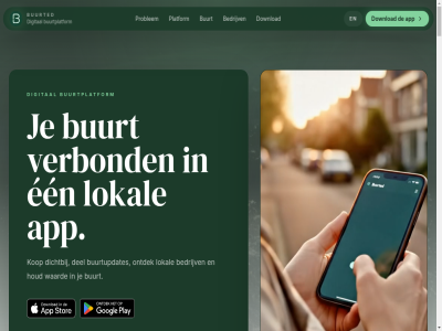 0 02 1 180 2 260 28 3 320 4 410 500 90 accounthulp actiev afsprak algemen app bakkerij bedrijv binn buurt buurted buurtplatform buurtpost buurtupdates community community-updates contact cookiebeleid deelt del dichtbij digital download duurzam een geverifieerd helpcentrum houd jouw juridisch kaart koffie kop kwijt liv lokal loyaliteit loyaliteitsstempel m marktplat meld moment nabij nieuw ontdek ophal park per plantenruil platform platformregel populair privacybeleid problem profiel qr qr-kaart qr-loyaliteit ruil sleutel support toegank uitwissel updates vandag veelgesteld veilig verbond verkop vertrouw vertrouwd verzoek voorwaard vrag waard weekendaanbied werk werkt winkel