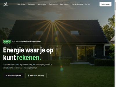 +31 /5 1 100 12 150 2 2026 3 34 4 4.8 5 56 6 60 70 78 a a-merk aanbied aanmerk aanpak aanrader aanspreekpunt aanvraagt aanvrag achter ad advies adviesgesprek adviseur afhank afloss ah aircondition algemen all allen alles-onder-een-dak analyser avond basis bb bedrijf begeleid beginn begrijp begrijpt behoeft bekijk beleid bent beoordeeld beoordel berek berg beslag bespaart bespar best betal beter bezoek bied biedt bijna binn binnenklimat boetevrij bogaard budget check combinatie combiner comfort comfortabeler communicatie complet consultatie contact daarvor dacht dag daglicht dak dakkapell dakram debogaardsverduurzam denkt detail dienst direct documentatie duurzam duurzamer echt een eerst efficientie eig elektriciteitsnet elektrisch elk energie energie-efficientie energiekost energieneutral energiereken erop europes expert extra familie fantastisch faq financier financieringsproces gan garantie garanties geaccrediteerd gebruik gecertificeerd gecertificer gedaald gedoe gegeven geholp gekwalificeerd geled genoeg geregeld gesprek gevoel geweld gezegd goed gratis groen grot handig hel help hoeft hoger huiz hybrid ieder ijs inclusief indien info@debogaardsverduurzaming.nl installatie installaties installer inventariser invester isolatie jar jeroen jij juist jullie jv kennismak keurig kijk klant klar kom komt koppel kost kunt kwaliteitseis kwaliteitverhoud laadpal laatst lag lager lang lat les lever leverancier licht lijk maand mak mat material maximaliseert mee meest merk milieuvriend minder missie mk mogelijk monteur nacht nagedacht natur nauw nederland nergen netjes norm offert onderscheid ontzorgd onz opgeleverd opgewekt oplad oplever oploss optimal opzicht ouder overdag overtoll panel partner past person plan plann plek positiev prijs prijs-kwaliteitverhoud privacy privacybeleid product recht regel reken resultat review ruimt s sam samenwerkingsvermog sandra schad schip schroef situatie sla slim snel snell soepel som speeld spouwmur stan stap stat stell sterr stookkost