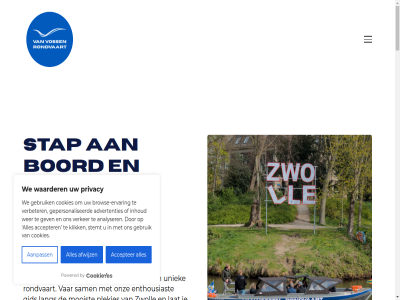 +31 00 12 15 16 19 300 45 8011 aandacht aanpass accepter achternam advertentie advertenties afwijz ak algemen allen analyser april bedrijf bedrijfsnam bedrijfsuitjes bekend bekijk belef belev bericht beschrijv bestell bezienswaard bezoeker bijzonder boeiend boord boottocht brow browse-ervar brugg by cadeaubon centrum collega contact contactformulier cookie cookies daardor dag dienst durend duurzam elektrisch enthousiast ervar evenement facebok familie familiefeest feestj gastvrij gebouw gebruik gepersonaliseerd geschiedenis gev gezell gid gracht harm harold hel hen historie historisch ideaal ieder info inhoud instagram inwoner klik kopj lang lat leerzam les leuk locatie maart mailadres manier media mid minut modern mogelijk mooist nem netherland nieuw november oktober onderdompel ontdek ontdekkingstocht ontspann onz openingstijd opstaplocatie optionel originel parker per person perspectief plek plekjes plezier powered prachtig privacy privevaart reserver rondvaart rondvaartbot routebeschrijv s sam smeengekad social spoedig stad stadsmur stap stat stemt t/m telefoonnummer ticket tijden tim tocht uitj uniek vaart vader vak vanaf vanuit var verbeter verborg verhal verjaardag verker verras verstur vertelt verzorg vier vlot vol volg voornam voorwaard voss vriend vul waarder wal water we weetjes wer wij ziet zoal zoek zon zwol zwoll