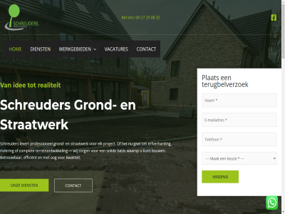 -27 .. 06 08 2026 25 32 aanlegg aanpak algemen assistent basis began bekijk bel bent bestrat betrouw betuw bijdrag blijv bouw bouwlocaties build buit collega complet contact copyright de dienst dream e e-mailadres echt effectief efficient elk en/of erfverhard ervar essentieel expertis fraai functionel ga gat gemotiveerd gered gladheidbestrijd gladheidsbestrijd goed grond grondwerk grondwerker grondwerkzam hom houd hoveniersbedrijf huidig idee inclusief inhoud inricht jij jouw kan keuz klar kom kraanmachinist krijg kunt kwaliteit ler les lever levert liend mailadres mak mee mens nam nem nieuw omstand ontdek ontwikkel onz oog open pad planning plat professionel project realisatie realiteit rioler ruimtes sam schoolplein schreuder snel solid specialist straatwerk strak stratenmaker telefon terrein terreininricht terreinontwikkel terugbelverzoek tijden toekomst trot tuin tuinaanleg vacatures vakantiepark vakantiewerk/zaterdaghulp vakmanschap veilig verbouw verschil verzend verzorgt volled voorbereid vrag waarop we webdesign weg werk werkgebied wij wilt winkelstrat winter woerdekom woongebied woonrijp word your zoek zorg