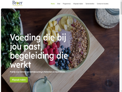 010 06 1 10 100 13 2017 2026 23 307 aandoen aanpak achter adviez afsprak afvall algemen all barendrecht basisverzeker begeleid begint behandel bekijk benieuwd bereik bewez bied binn blijvend bloeddruk broer cholesterol contact contactgegeven cookies crashdiet daarbij diabetes dieet dienst dietetiek dietist dietistenpraktijk doel doelstell doorbrek duizend duurzam echt eerst eetpatron eigen ervar eten gan gebeld gecombineerd geholp gekwalificeerd geld geschoold gestart gewicht geword gezond gezonder ging hallo help hog hom houd huisarts informel irritatie jij joran jou jouw juist kiez kinderdietist klant klar klik komt krijg kunt lat leefstijlcoach leefstijlcoaches leefstijlinterventie les lev locaties mak mens methodes motiver nam nem onderbouwd onz oplever overgewicht past patron person pill plan plat praktijk praktisch precies privacy programma recht regio resultat review ridderkerk rotterdam s samenwerk schaamt sfer snelmenu social stan stap team terecht tour vanuit veelgesteld verander vergoed verzeker via vind voeding voedingsadvies voedingsbegeleid voedingsdeskund voedingsdoel voedingsgerelateerd vol volg volled voorbehoud voorwaard vrag waarbij waarom we wek wel welkom@voedingsadviesbroer.nl werk werkdag werkt wetenschapp wij zelfvertrouw zet zorg zorgverlener zorgverzeker zuid