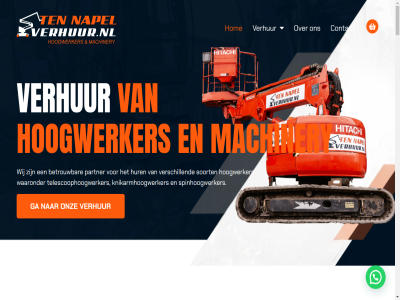+31 -19372130 -6 0 2026 7 857731218 aanbod aanhanger achter achternam actief af algemen all almer antwoord apeldoorn apparatur baarlo bakhuiz balk bant basis bedrijv bekijk bel bericht betrouw biddinghuiz bied bijvoorbeeld blankenham blijf blog bolsward bouwplat brandstof bred btw buit captain constant contact copyright creil daarnaast dalfs dedemsvaart deventer direct dorp dracht drenth dront e e-mail e-mailadres eenvoud eis elburg elk emmeloord ens epe espel exclusief flevoland formulier friesland ga gecontroleerd geeft geinspecteerd gelderland gelov genemuid geschikt gewenst goed gorredijk grot hang harderwijk hasselt hattem heerd heerenven heino hel hindelop hoeflon hog hom hoogeven hoogt hoogwerker hur ijlst ijsselmuid info@tennapelverhuur.nl informatie ingezet inricht jour jouw jullie kamp kantor klant klein kluss knikarmhoogwerker kort koudum kraggenburg kuinr kunt kwaliteit laatst langwer leeuward lelystad lemmer levert lift locatie luttelgeest machinery machines mail mailadres makkum marknes media meppel minihijskran nacalculatie nagel napel nederland nem nieuw nijeven nijkerk nodig nunspet oldemarkt olst onderhoud ondersteun onz oploss oudega overijssel paasloo pagina particulier partner period plaats precies prijz privacy project projectlocatie put regelmat regio reserver rijd rouven rut s schaarhoogwerker schadeverzeker schar schokland schoonmaakkost showrom slag slot snek snel soort spinhoogwerker staphorst stat stavor sted steenwijk steigermateriaal technisch telefoonnummer telescoophoogwerker ten tennapelverhuur.nl tevor tollebek training transportkost typ uiteenlop utrecht veelgesteld veilig veiligheidsinstructies ver verhur verklar verreiker verschill verzend vind vollenhov voorop voorwaard vrag waaronder wag wanner we webdesign weg welk welkom werkplek wet wezep wij wijh wolvega workum woudsend zeewold zodat zowel zwartsluis zwoll