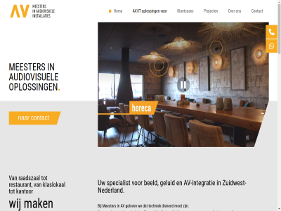 0111 016 202042 4301 9 advies allen apparatur audiovisuel audioweergav automatiser av av-integratie av/it bedieningsgemak bedrijv beeld begint begrijpt belangrijk bestaand boardrom boodschap combiner complet complex contact crer denk dienend diepgaand direct doet druk echt een eerlijk eerst elkar feilloz focuss gat gedoe gelov geluid gemaakt gesprek gewon goed handel handleid hom hoogwaard horeca hybrid iederen info@meestersinav.nl ingericht ingewikkeld installaties installeert integratie integrer it it-omgev it-oploss kabel kantor kennis klantcases klaslokal knop kunt laatst lever los mak mee meester naadlos naadloz nederland nodig omgev ontwerpt onz oploss over precies professionel programmeert project raadszal ray recreatiezal restaurant robuust rt scherm schet schol sfeervoll simpel slim specialist system team teams-vergaderruimt techniek techniekweg theater thuisbasis toegankelijk.we totaaloploss ultiem vakantiepark vanaf vanuit vergaderruimt verlicht we websit weggewerkt werkt wij wilt zierikzee zodat zuidwest zuidwest-nederland