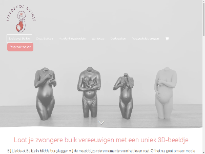 0 00 1 10 19 2 2024 36 37 3d 3d-beeldje 4338 7 aandacht aanrad aanrader afsprak allebei allen ander ann arm baby beeldj begeleid beig bekijk bewar beweg bezoek bijzonder binn blij blijvend buik buikbeeldj buikj buikjes cadeaubon daarom dankbar del denis detail ding direct dixhoorn draait duidelijk echobeeldj echt een eerlijk eerst eindelijk enkel ervar ervor facebok fijn ga gat gebeur gehad geholp gekleurd gekreg gemak gepland gevoel gewoond geword ging goed groei groeid groeit gucht gun hel helemal herdenkingsbeeldj herinner herinnert hetzelfd hieronder hoofdinhoud houd iederen industrieweg informatie ing instagram jezelf jou jouw juist jullie kant ker kindj kleintj koester krijg krijgt kunstwerk lang lat later leeft legg les lev licham liefd liefdevol liefdevolbuikj locatie m maandag mag mak manier manon mee meest meten middelburg moeder moment mooi n nooit ongemak ontspann ontstan ontvang ontzet onz oog ooit openingstijd pasgebor period person plek policy pr prachtig precies privacy privacy-policy review rondom s sessie sharon snel sommig sprek stukj super t/m tastbar terugkomt tijd tijden toe twee uiteind uitgebreid uitgelegd uniek vader vak vandag vanuit vast vastlegg veelgesteld veilig vereeuw verhal verpakt vliegt voeld voelt vol volg voorbij voorbijvliegt voorgegan vorm vrag waardevol waardor waarin waarop war warm we wek werkwijz whatsapp wij will wist zaterdag zien ziet zorg zuss zwanger zwangerschap zwangerschapsbeeldj zwangerschapsbeeldjes