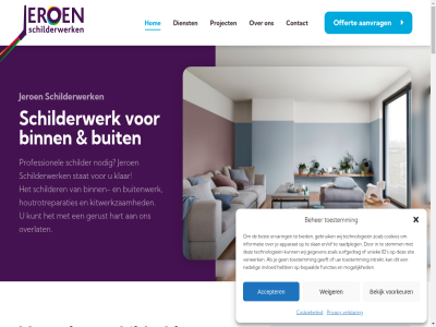 06 2026 4104 7305 aanpak aanrader aanvrag accepter advies af all apparat arm bedrijfspand bedrijv behangwerk beher behor bekijk belangrijk bent beoordeeld bepaald bepal beplat besprek best beteken bied binn binnenschilderwerk blijft brabant bred buit buitenschilderwerk buitenwerk cel ces communicatie contact cookiebeleid cookies degelijk dekker dienst dienstenpakket draai duidelijk duurzam en/of ervar functies garantie gebruik gediplomeerd geeft gegeven geleverd gerust glaswerkzam goed grag grondig hand hart helder helemal hom hoogwerker horeca houd houtrotreparaties huis id info@jeroenschilderwerk.nl informatie instell intrekt invloed jacob jarenlang jeroen jeroenschilderwerk juist kennis kitwerkzam klant klar klassiek knapt kom kort kost kozijn krijgt kunt lang lat latex lever lijn los mak mat material michiel modern mogelijk monumental mur nadel nem netjes nieuw nodig noord noord-brabant notenbom offert omgev onderdel onderhoud ontdek ontzorg onz oplever opvolg opzoek ord ouderwet overlast overlat overzicht pand particulier passend passie person plafond plak privacy professionel project raadpleg resultat riann rustig s schakel schilder schilderbedrijf schilderkluss schildersvak schildert schilderwerk secur servic sit situatie slan slecht snel snell spuit stat stemm stijl strak studio surfgedrag techniek technologieen tevred tijd toestemm top top-schilder topkwaliteit uniek vak vakdeskund vakkund vakman vakschilder vakwerk verklar vertrouwd vervang verwerk vind volg voorkeur vrag vrijblijv wandafwerk war we websit weiger wens werkgebied west west-brabant whatsapp wij woning wooncorporaties woonstijl zer zien ziet zoal zorg zowel