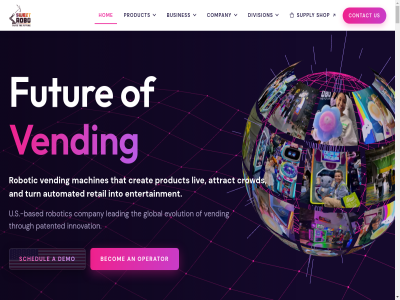 -2026 -3872 -793 0 02 10m 2 2020 30 300 844 a about add ai ai-driv ai-powered alert all an and app arcades are around as at attention attract automated award ballon based becom becomes befor behind best big blog bot brand bring brooklyn burger busines buy c can candy carer cas cheap check china choic company concept contact cost cotton countries cream creat created crowd crowd-stopp custom customer demo deployed design diagnostic division does draw driv early entertainment entrepreneur every everyth evolution experienc expert explor family faq featured film fix flag for from futur gather get global globally grabluck hom how ice icee ideas imported innovation insid installed instead intelligenc into inventory issues it kind know leader leading let liv location lok machin machines mak makes mall moment monitor monster ned new official oft on one one-of-a-kind operator or our out p partnership patented phon policy popcart powered printer privacy product r ready real remotely reserved resort retail revenue right robo roboburger robot robotic run sal sales sales@sweetrobo.com scenes schedul see several shark shop show smart so solution som someth spot stopping supply support swet talk tank tast team tech technical term that the them they through times to together touch tracking trad trusted turn u.s us us-based usa use uses vending venues vmp watch way we what wher wherever why win winning with work workshop world worldwid york you your
