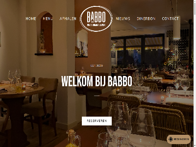00 013 17 2019 203 23 36 5017ae 62 72 afhal avond babbo bak bereid beschouwd betekent boer brod bv contact creativiteit dinerbon dinsdag donderdag est eten evenement gastvrij gebruik geintroduceerd gerecht gerst geschenk gevestigd gezell gierst god groent heerlijk hen hoevenseweg hom info@babbo.nl juli keukenbrigad knijp komt korrel kwaliteit latijn lekker les liefd maakt maandag mal meldt menu menukaart mooi nederland nieuw onz oorspronk openingstijd originel oud oval passie pinsa pinser plat prestigieus recept reserver romana romein sind slowfod slowfood-gerecht soort spelt spraakmak stat tafel tijd tilburg toevoeg uitstrek vles vrijdag welkom wij wijn wijnkaart woensdag woord zaterdag zoal zondag