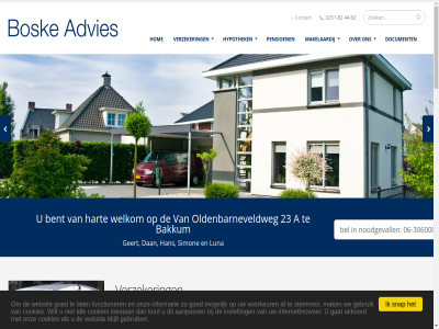-30600009 -82 0251 06 1901 23 23a 44 82 a aanpass aansprakelijkheidsverzeker advies adviseur af afdek afgeslot akkoord all allemal allen arbeidsongeschikt bakkum basisziektekostenverzeker bekijk bel belangrijk belangrijkst bent beperkt besliss betal bijna bijstan bijt blijft bosk brengt contact cookies dan deskund document doorlev doorwerk drag droompaleisj echt eig eindelijk elkar emoties erbij ervar fijn financieel financiel functioner gat gebruik gedeelt geert gehel geliefd geregeld gesprek gewoond goed grag han hart hel help hom houtj huis hypothek info@boskeadvies.nl informatie instell internetbrowser inventariser ka kiez kijk kom komt kop kunt lang langer lat later lekker len les lev loopt luna mak makelaardij markt mee meest moet mogelijk motorrijtu nem noodgevall oldenbarneveldweg omhog onverhoopt onz paleisj particulier pensioen pensioenadvieseur pensioenleeftijd person plezier rent risico risio s sam scheid simon situatie snap sommig stan stat sted stemm strak studieschuld thuis toestan verder verdiep verkeersdeelnemersverzeker verkop verplicht verrass vervoer verzeker voorkeur voorstat vrijwill wacht war we websit weg wel welk welkom wet wettelijk wij will wilt woning zit zoal zodat zover