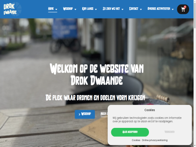 -06 -2021 0 0657181330 0682043806 10 35 6 9281 accepter activiteit afhal algemen all allemal ambacht apparat arbeidsproces bekijk belangrijk bent bericht betekenis betekent bezig bezorg bied bijzonder blijf bolster collega contact cookies creatiev de disclaimer doel doet drok drom druk dwaand ederen elkar en/of ergen ertoe fries garantie gebruik gecreeerd geeft gegeven gelijkwaard gevestigd goed grag grot harkema hom hoogt hor i ieder iederen info@drokdwaande.nl informatie item jezelf jij jou jouw kk klachtenregel klant klein kleinschal kom krijg kunt kwaliteit laatst lang ler leuk lev liefd liefdevoll link locaties mag mak maker mee meldcod men mens missie nem net nieuw oftewel onbeperkt onderhoud onlin ontwerp onz openstaand over passend pl plek plezier prachtig privacyreglement privacyverklar product raadpleg regulier retourner rotzooi s sam servic slan sport tast technologieen toe trot tv twee uniek updates vacatures verkooppunt verkop vindt visie voorkeur voorwaard vorm vrag waarom wanner war warmoltsstrjit we webshop websit weg welkom werk werkplek wij wijz wilt zien zoal