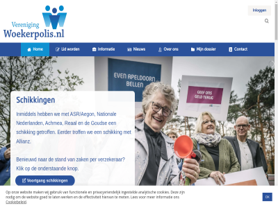 020 1100 17 18 19 2014138 2024 2025 2026 22990 3 55299776 8 90 a.s.r aanmeld achmea actie aegon akkoord allen allianz amsterdam analytisch asr/aegon bank begin beginn bekijk belangenorganisaties benieuwd bestuursled blog claimcod collectiev compensatie compensatievoorstel consumentenbond consumentenclaim contact controler cookie cookiebeleid cookies cur daarmee deelnemer definitief dl doet dossier dwing eerder effectiviteit ervar februari financien functionel gan gat gebruik gedupeerd gegan geld getroff goed goud gratis grootst hand hersteladvies hiervan hog hogehilweg hom informatie ingesteld inhoud inlogg inmiddel klik knop kom komt kost krijg kunt kvk laatst lat ledenvergader les lid maart mak media mee mei meld merknam met minimumeis mis national nationale-nederland nederland nieuw nn no nodig november nr ok onafhank ondernem onderstaand onlin onz overeenkomst overzicht pass pay per person polis postbus privacyverklar privacyvriend procedur procedures reaal regel reglement ruim sandra schad schikking slot sluit specialist stand start stichting stuit stuitingsbrief stur terug troff tussenperson uitbetal uitgevoerd vanaf veren verjar verzekerar voer voldan voortgang vorder vragen@woekerpolis.nl wakkerpolis we websit welk werd werk werkelijk werkt wij wilt woekerpolis woekerpolis.nl woekerpolischeck woekerpolisclaim woekerpolisproces woekerpoliss zak
