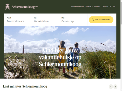 1 15 16 16a 17 2 23 3 334 4 5 517 587 6 649 7 723 8 9 aankomst accommodatie accommodaties all authentiek belef biedt boek bos boszicht bykomm contact dag dennenbom di dichtbij direct disclaimer do dorp duin eiland eilanderhuisj even gemak geniet hoekappartement hond huis huisj hur inter jou jouw jul knus last les licht ligt ma maandag maria max minutes national nl noordzee ochtendzon omgev onz park per perfect person restaurant ruim schiermonnikog schiermonnikoog.com sepia strand toegang toegestan tuss uitwaai uitzicht vakantiehuisj vakantiehuisjes vakantieverblijf vanaf verblijf verhur vind voorwaard voorzien wad wandel weekend weid zeeliefhebber zoek zomer zuidertor