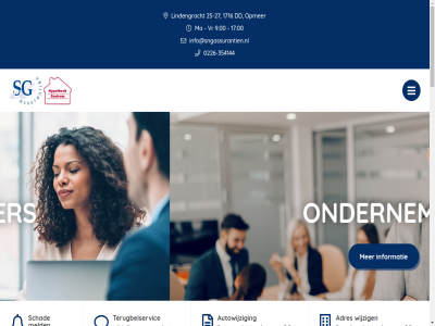 -27 -354144 00 0226 100 17 1716 25 3 9 aangezien aansluit aanspreekpunt adres adreswijz advies adviseur algemen all allen assurantien autowijz bank basis bedrijfsverzeker bedrijv behaalt bell benader best build contact contactinformatie daadwerk dag dd disclaimer doel doorgev echt elk ers ervar fas financieel financiel financien freelancer g geniet gevormd geword gezet goed grag grot hoi holland houdt huidig hypothek info@sngassurantien.nl informatie invloed it jar jarenlang jij keuzehulp kijk kort kracht kunt laatst lang let lev lindengracht link ma mak mat meld minder mkb mogelijk natur nederland nem nodig omstand onafhank ondernemer ondersteun ontdek onz opmer oud particulier past pensioen pensioenzeker person plann privacy product productieverplicht regel reken review rij risico s schad situatie snell stad startend statement stuk termijn terugbelservic uiteind uitgebreid uitkomt upiva vakkund verander vergelijk verzeker verzekerar verzekerd volgen voordel voorwaard voorziet vr vrag waarbij wanner websit welk wens werk werknemer wet wij wijzig wilt zorgvergelijker zorgverzeker zowel zzp zzp-er