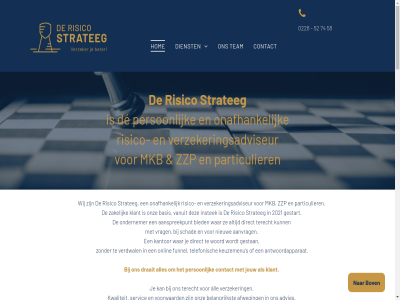 0228 12048382 13 15 1693 2021 2024 2026 23 30 300.018099 52 58 74 83374175 aanbied aangrijp aanspreekpunt aanstell aanvrag achtergrond acter advies adviseur afdek afm afsprak afweg algemen all ander antwoord antwoordapparat arbeidsongeschikt b basis bedrijf belangrijkst benieuwd beter bied bijna blijv blog bouw bov btw contact daarmee daarna de denk dienst dienstenwijzer dilemma direct document draait duurzam ea eerst eig en februari functies funnel gehad gehel genoeg gerust gespecialiseerd gestan gestart grip hand hart het hierdor hierin hofland hom houd info@derisicostrateeg.nl inkom instek inzet inzicht jacco januari jij jou jouw juist kan kantor ken keuzemenu kifid klachtenprocedur klant kneepjes kort krijg kun kvk kwaliteit later les lijn lokal loopban mak makkelijk mkb mogelijk national nederland nem nieuw nl003810873b58 onafhank ondernem ondernemer onlin ontzorg onz opbouw particulier person profijt provinciaal raadhuisplein recht regel registraties risico risicodrager rvs s samengesteld schad scherp servic situatie sneller speciaal status stel strateg strategie tariev team telefonisch terecht tijd tussenperson vak vanuit verder verdwal vergelijkingskaart vermog vervel verzeker verzekeringsadviseur verzekeringsmaatschappij verzekeringspakket verzuim verzuimbeleid voorbehoud voorliefd voorwaard vrag war wel werk wervershof wet wia wia-verzeker wij woord zakelijk ziekteverzuim zorg zovel zzp